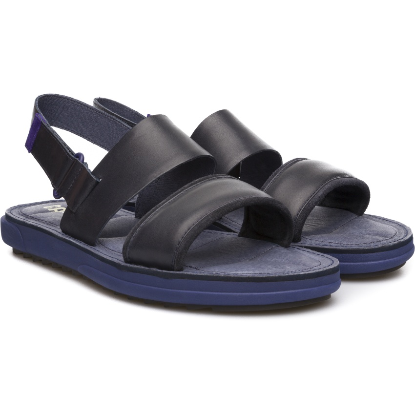 Camper marges sandals deals