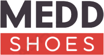 Meddshoes