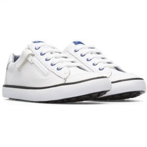 Camper Pursuit για παιδια