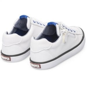 Camper Pursuit για παιδια