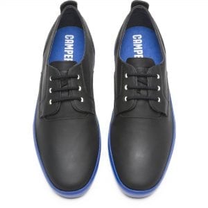 Καλοκαιρινα Ανδρικα Παπουτσια