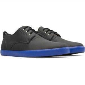 Καλοκαιρινα Ανδρικα Παπουτσια