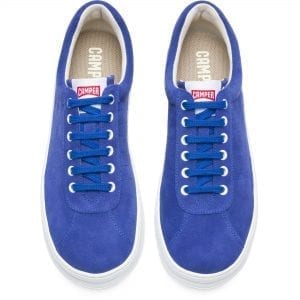 Camper Runner K100227-005 Sneakers for Men