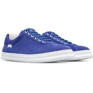 Camper Runner K100227-005 Sneakers for Men