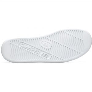 Camper Runner K100227-005 Sneakers for Men