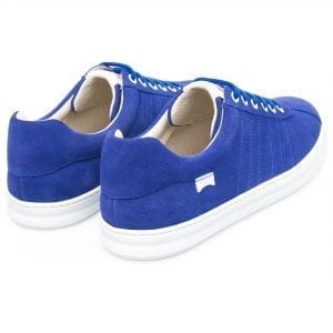 Camper Runner K100227-005 Sneakers for Men