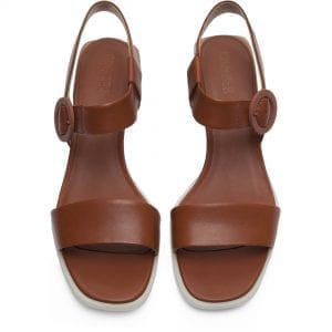 Camper Kobo γυναικεια παπουτσια K200342-002.