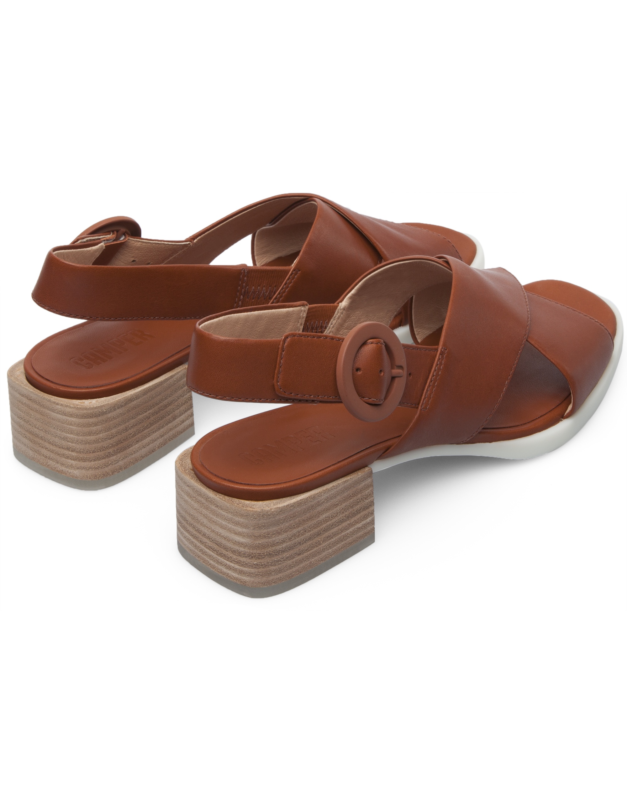 Camper best sale kobo sandal