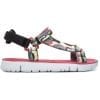 Camper Oruga K200356-002 Sandals Women
