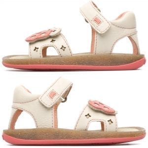 Tws by Camper