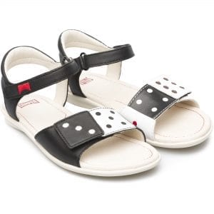 Πεδιλα Camper για κοριτσια