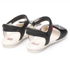 Πεδιλα Camper για κοριτσια