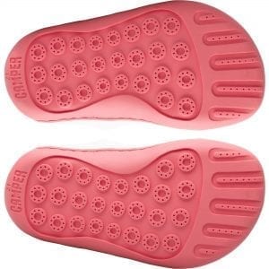 Καμπερ Παιδικα Παπουτσια