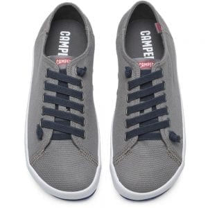 Camper Peu Rambla ανδρικά