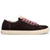 Camper Peu Rambla 21490-010 Black Sneakers for Women