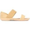 Camper Right Women's Sandals