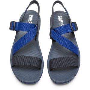 Camper Match K100181-002 Sandals Men