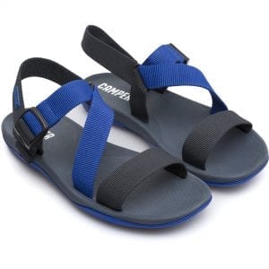 Camper Match K100181-002 Sandals Men