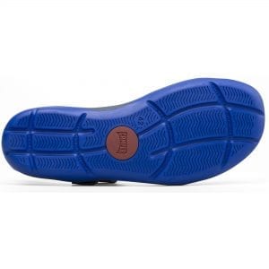 Camper Match K100181-002 Sandals Men
