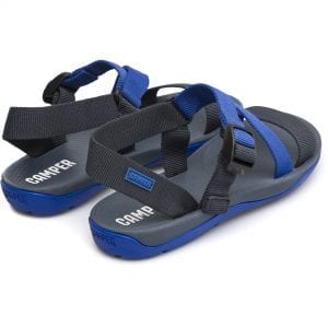 Camper Match K100181-002 Sandals Men