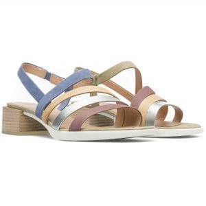 Camper Twins for women