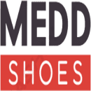 meddshoes.com-logo