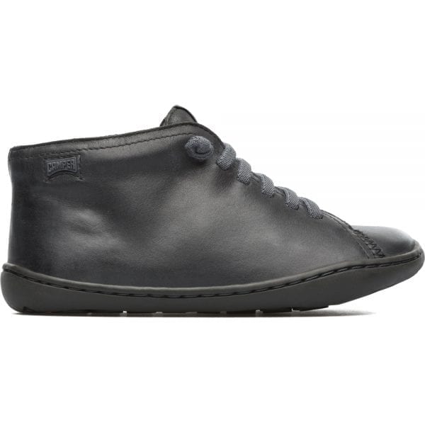 Camper Peu 90019-068 Ankle boots Kids