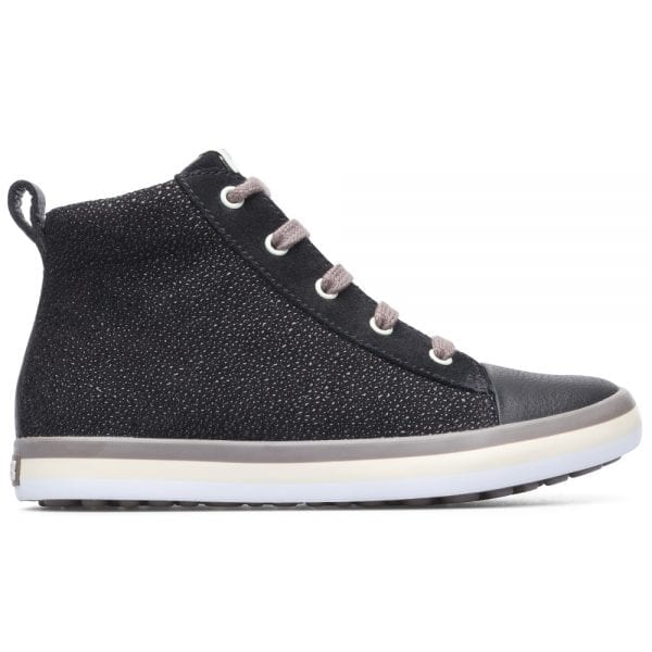 Camper Pursuit K900014-012 Sneakers Kids