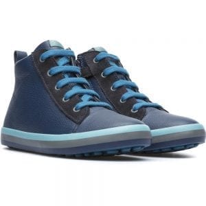 παιδικα camper Camper Persuit Navy K900014-014