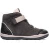 Camper Peu Pista K900107-006 Ankle boots Kids