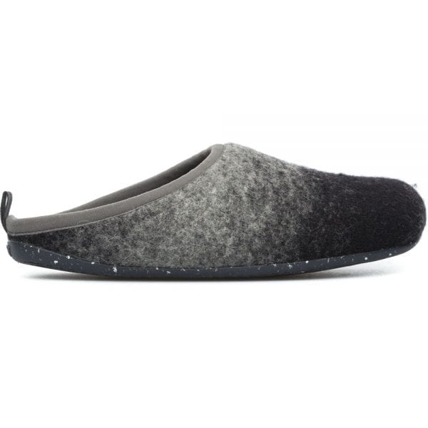 Camper Wabi 18811-031 Slippers Men