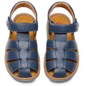 Camper Bicho 80177-045 Sandals Kids