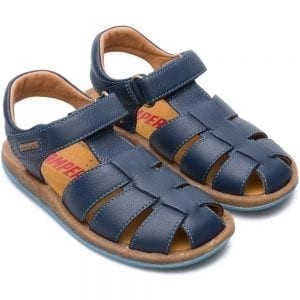 Camper Bicho 80177-045 Sandals Kids