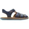 Camper Bicho 80177-045 Sandals Kids