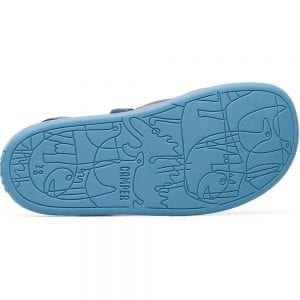 Camper Bicho 80177-045 Sandals Kids