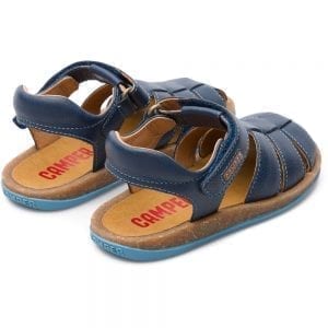 Camper Bicho 80177-045 Sandals Kids