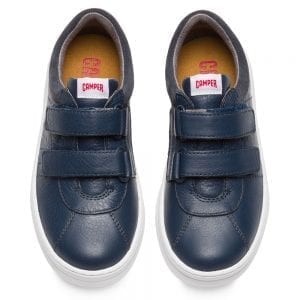 Camper Runner K800139-011 Sneakers Kids