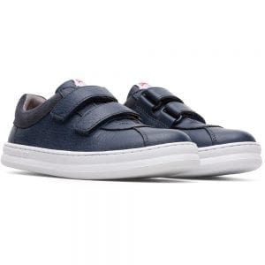 Camper Runner K800139-011 Sneakers Kids