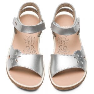 Camper Miko K800160-002 Velcro Kids