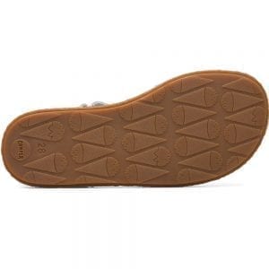 Camper Miko K800160-002 Velcro Kids