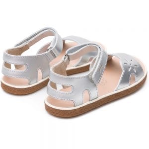 Camper Miko K800160-002 Velcro Kids