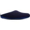 Camper Wabi 18811-064 Μπλε Ανδρικές Παντόφλες