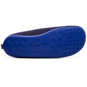 Camper Wabi 18811-064 Μπλε Ανδρικές Παντόφλες