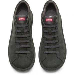 Camper Beetle 36678-057 Ankle Boots for Men