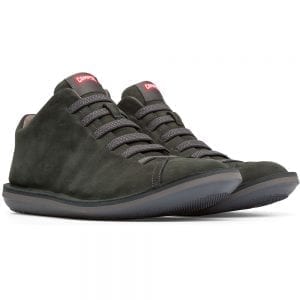 Camper Beetle 36678-057 Ankle Boots for Men
