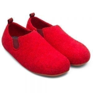 Camper Wabi K200684-003 Slippers Women