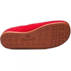 Camper Wabi K200684-003 Slippers Women