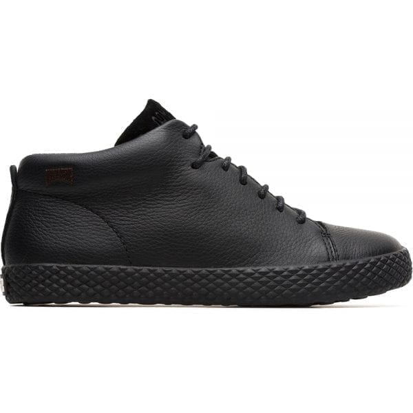 Camper Pursuit K900164-001 Sneakers for Kids