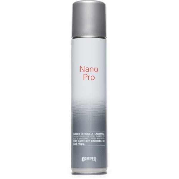 Camper L8141-001 Nano Pro 200ml