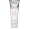 Camper L8143-001 Shoe Cream Neutral 75ml